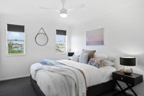 Lennox Belle, Lennox Head